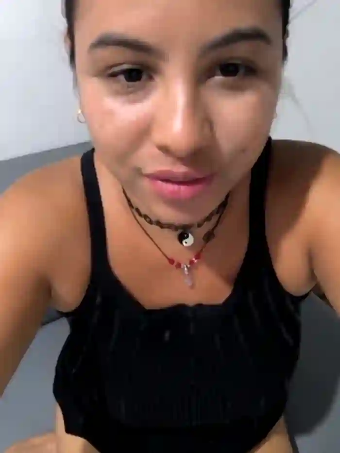 Francesca_ferrari
