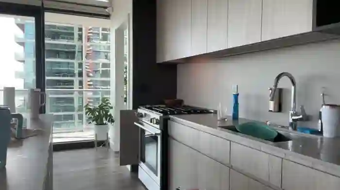 Graciemae_baexx