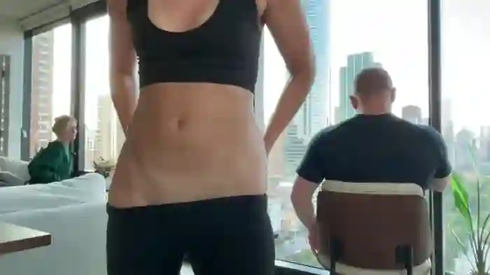 Graciemae_baexx
