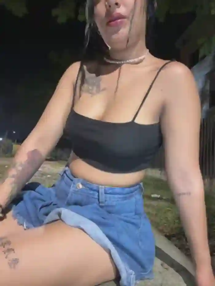 Kathy_Angel04