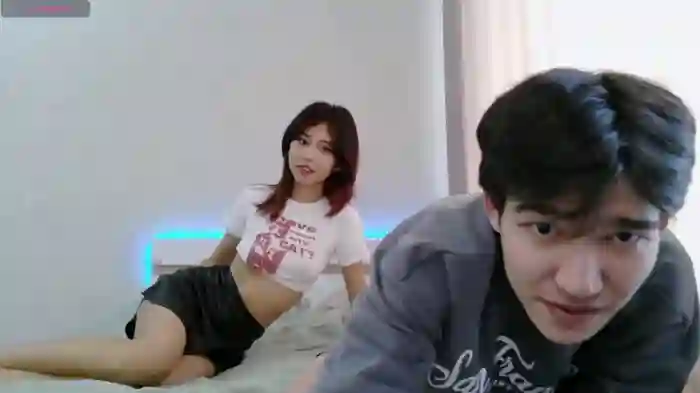 Ladifem