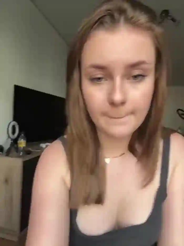 MaribelRiver