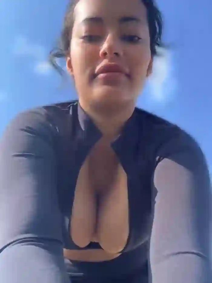 MistressBelleNoire