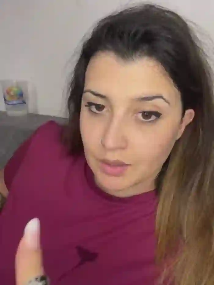 Novababy18
