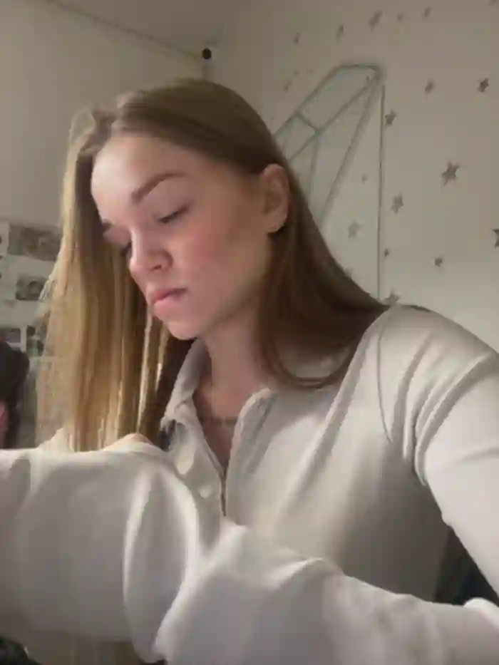 Porn_cornn