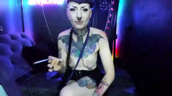 Purple_Coffin666