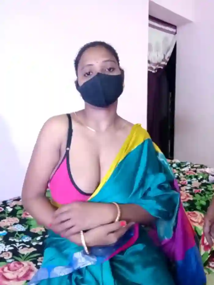 Riya_sam69