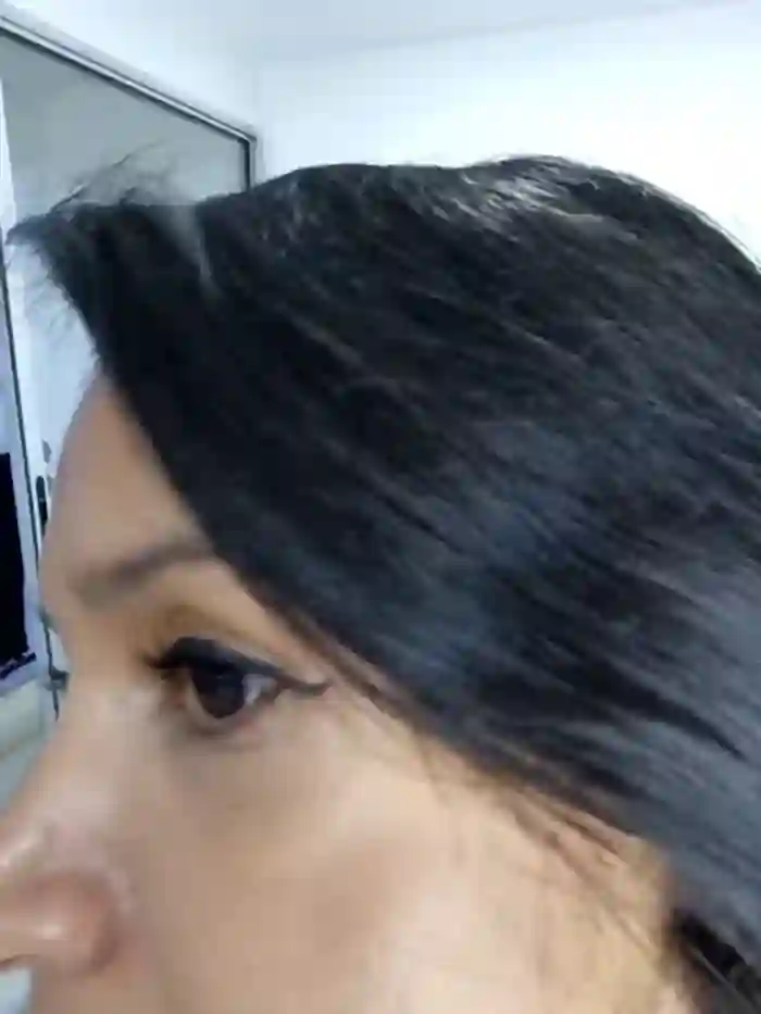 SweetYoungs_