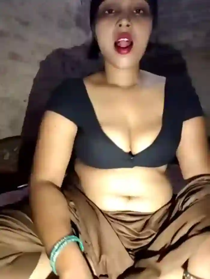 Yourhotybhabhi