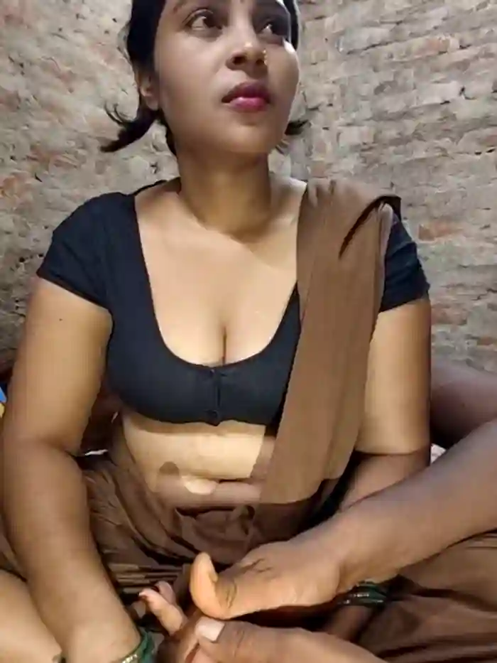 Yourhotybhabhi
