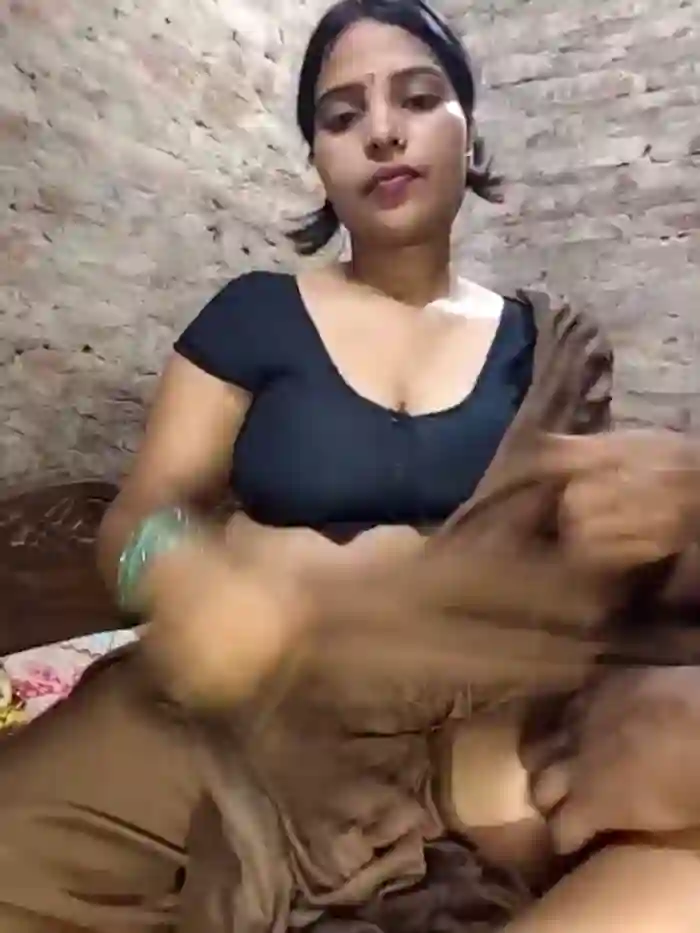 Yourhotybhabhi
