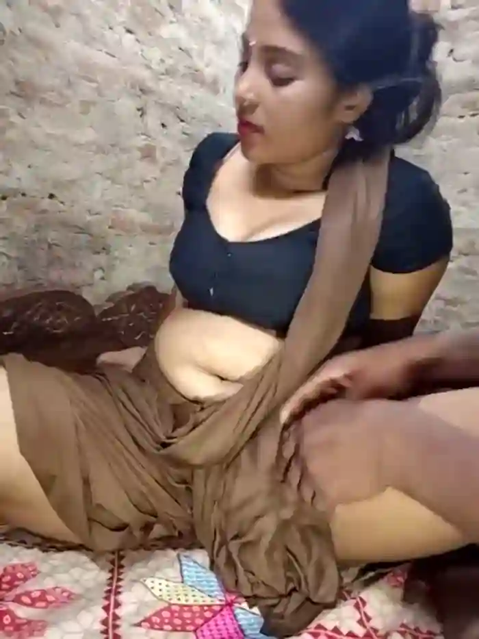Yourhotybhabhi