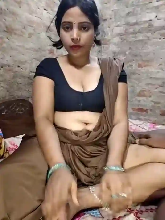 Yourhotybhabhi