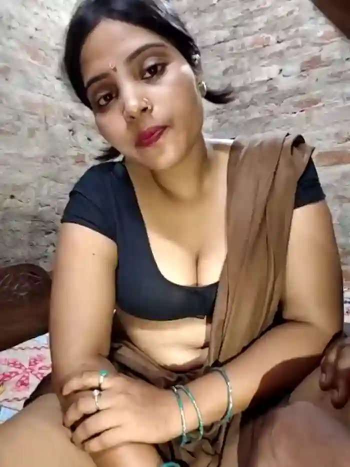Yourhotybhabhi