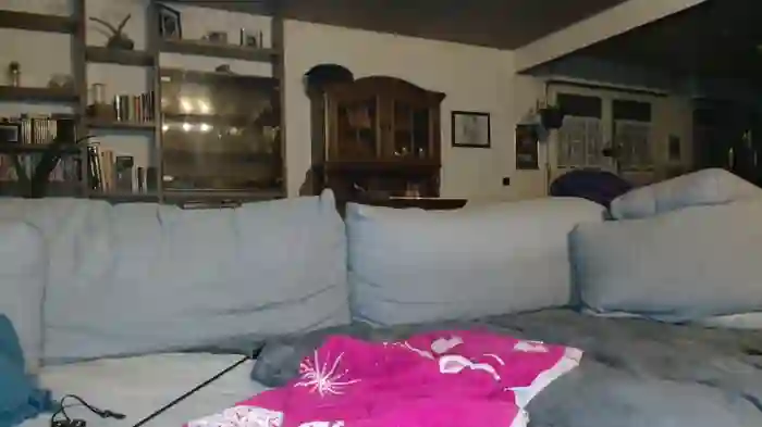 _Becca_und_Nimmersatt_