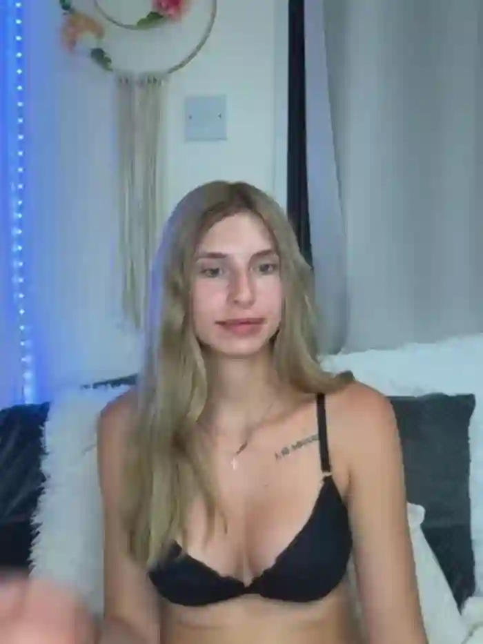 emma05