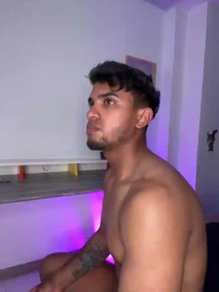 floriamANDjazmin