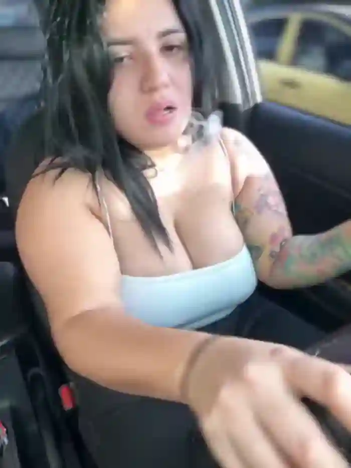 horny_roomiess