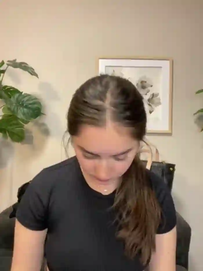 imlindapink