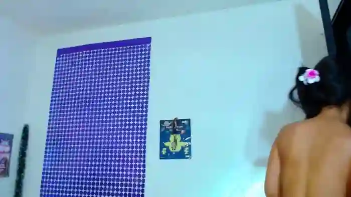 pleasure_and_fantasy