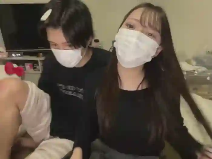 yuura_yura