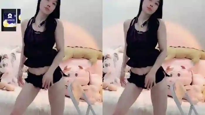 AKiKi711