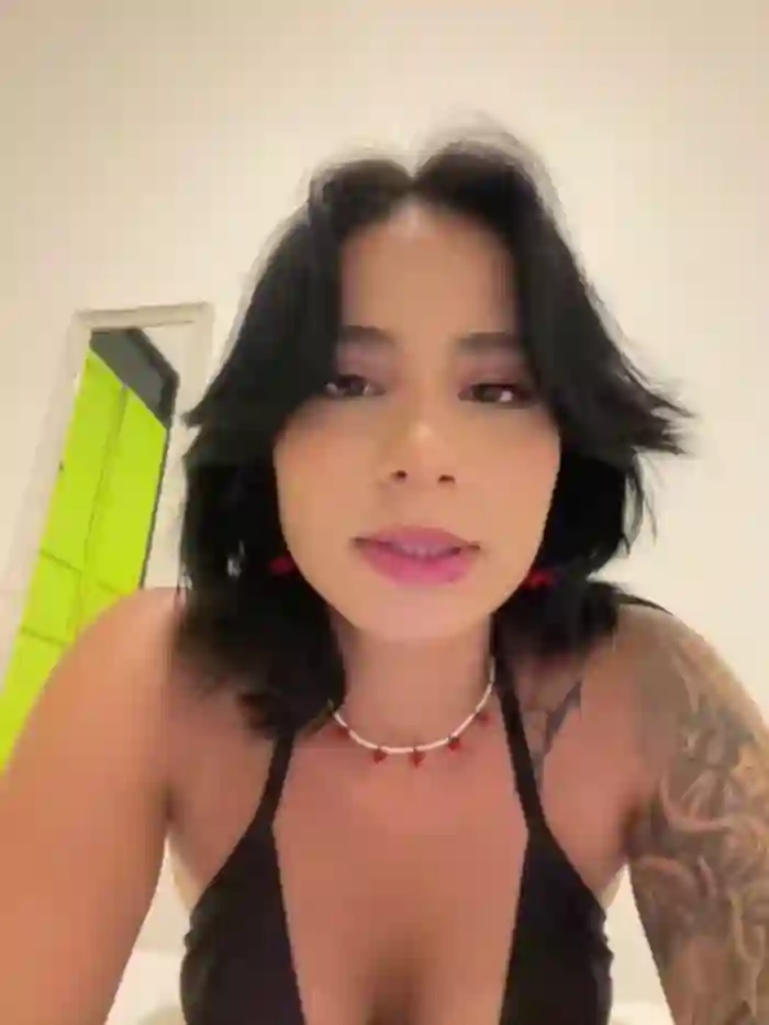 Ale_Lewis