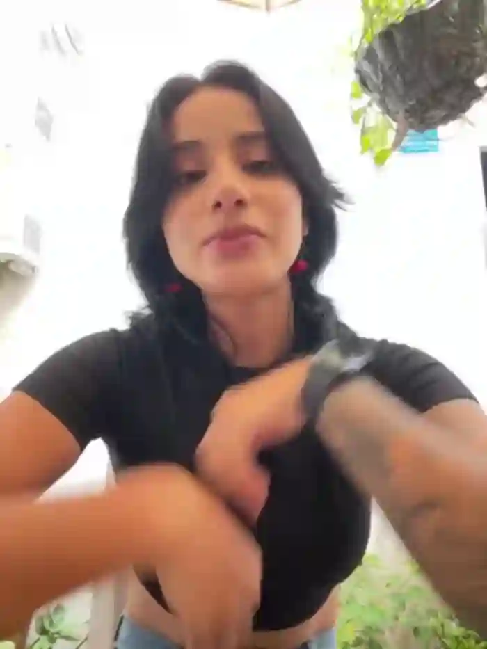 Ale_Lewis