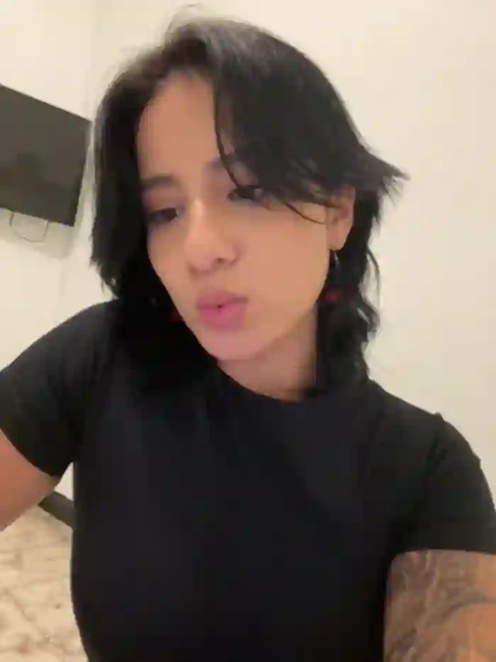 Ale_Lewis