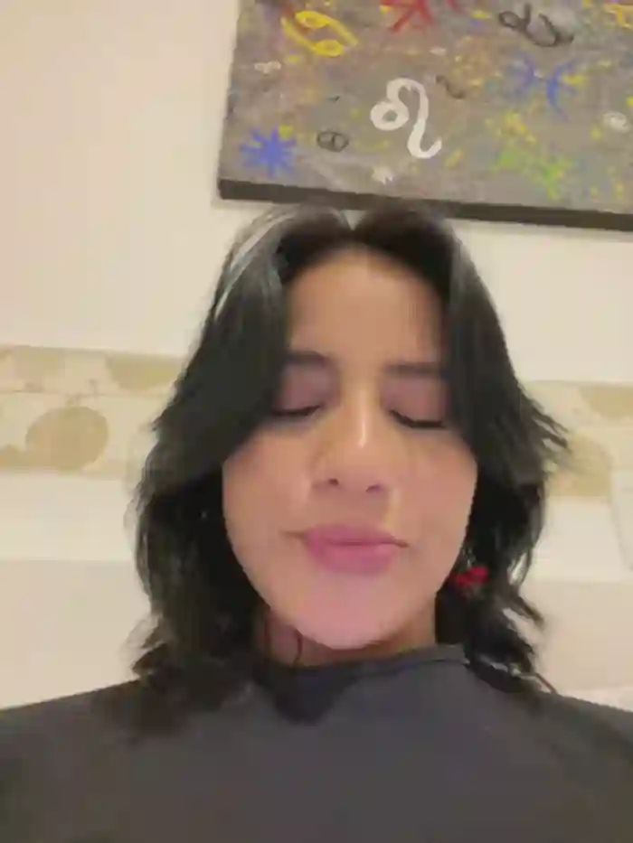 Ale_Lewis