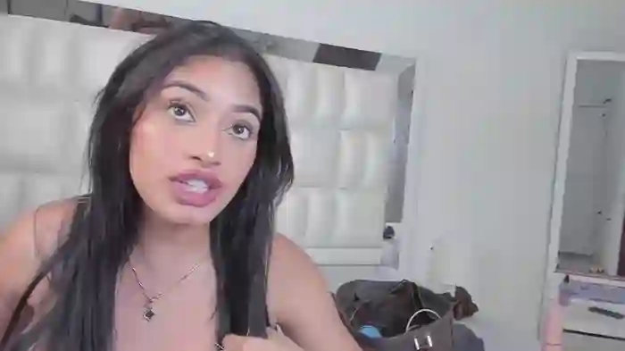 Alhana_pulido
