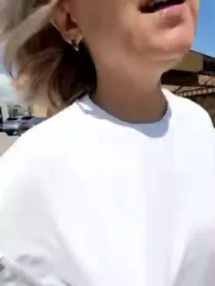 AlisaNelly