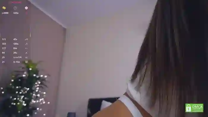 AmmyScotch