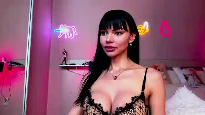 AmyLeeplay