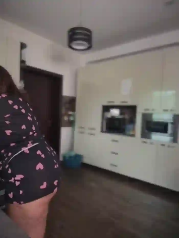 AnneKane