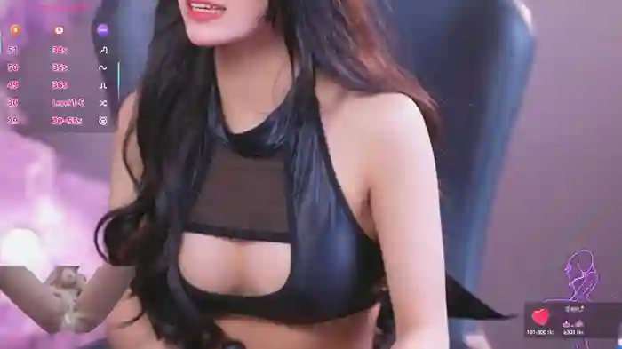 Anytoly