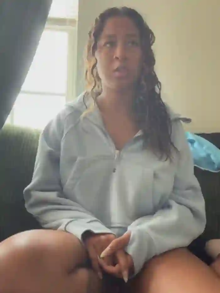 AshleyLoveee