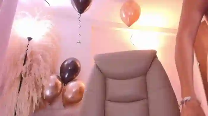 Briana_hill_