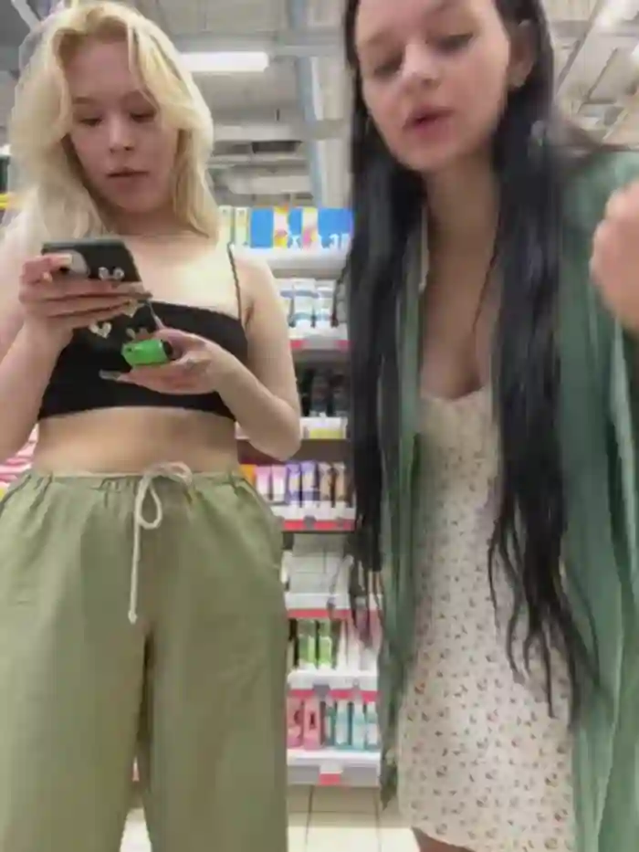 Cum_girlss