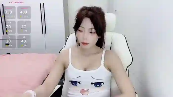 Darcy_xixioo