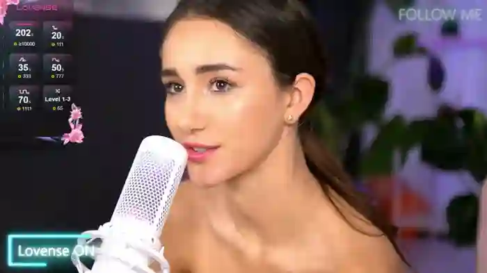 EmilyRaymont