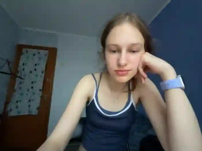 Eva_Angel3