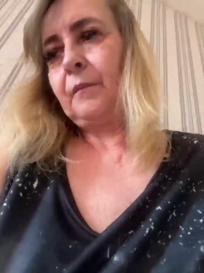 Irina2909@xh