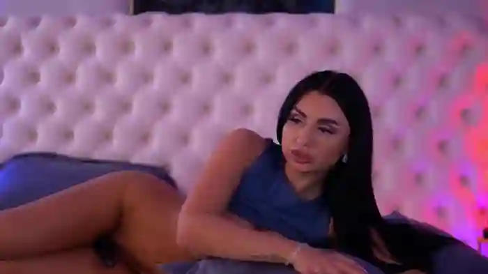IsabelleHunt