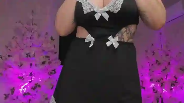 JaniceKellex