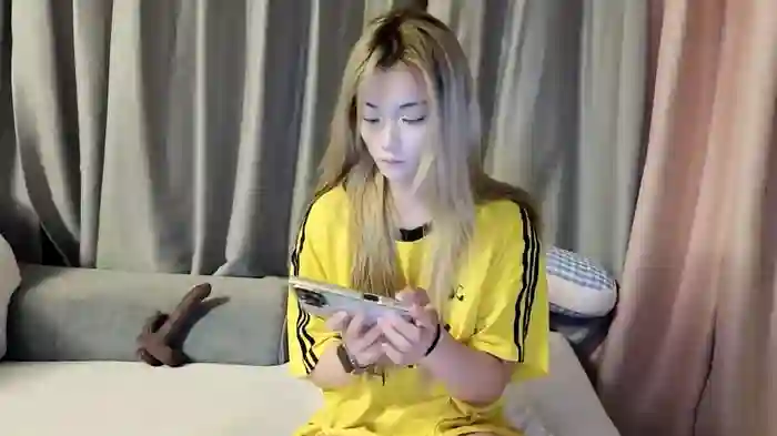 Jennie-007