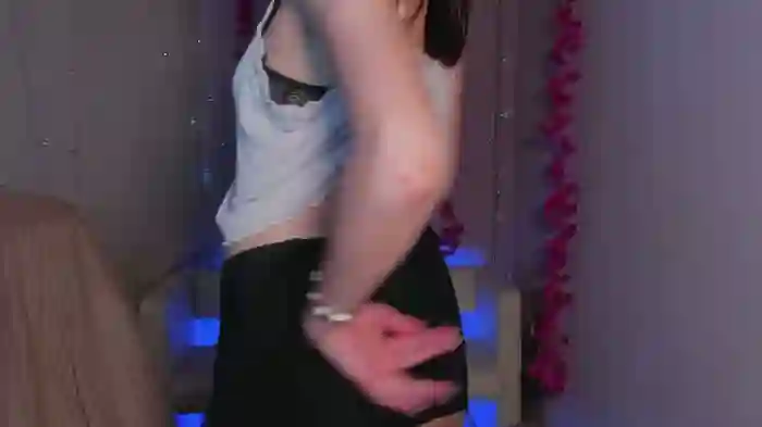Jennifer_murr