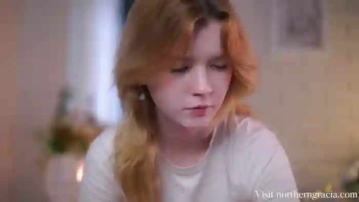 JennyDeanf