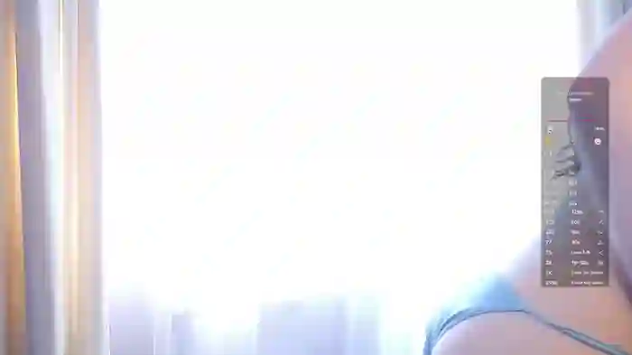 KellyAdderiy