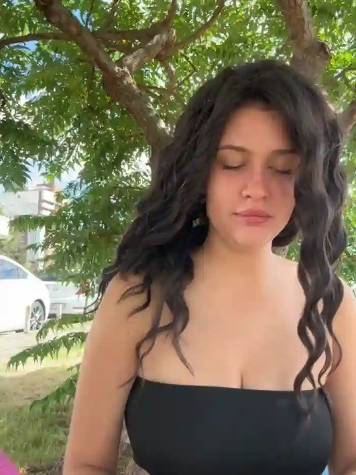 KikiWatson